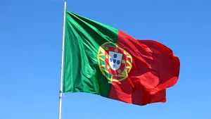 „Legea burqa” a fost adoptată în Portugalia. Țara interzice ascunderea feței în public