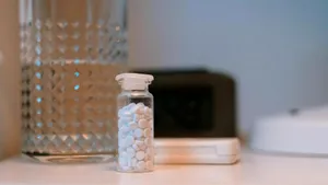 Un somnifer obișnuit poate reduce nivelul proteinelor asociate cu boala Alzheimer