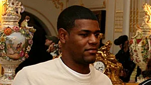 Pepe Moreno despre venirea la Steaua: Pot spune că am câştigat la loterie