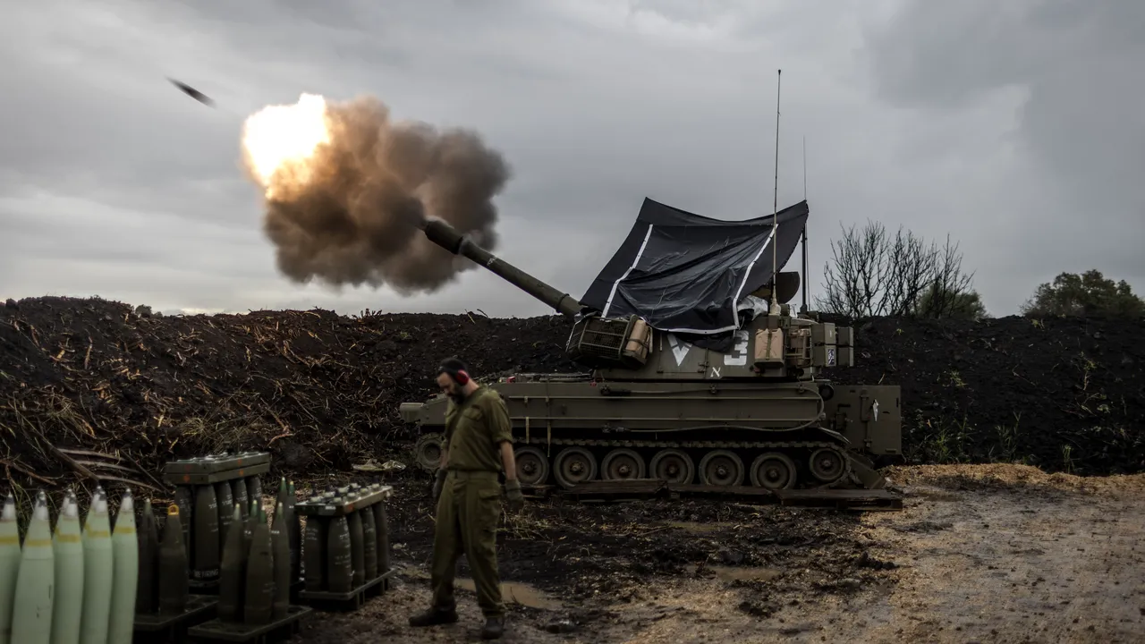 Iranul continuă ameninţările: Suntem gata să ne lovim inamicii cu avioane supersonice ruseşti / Comandantul Forţelor Aeriene: Vom folosi bombardiere Sukhoi-24 / Armata israeliană anunţă că a ucis trei luptători Hezbollah, inclusiv doi comandanţi