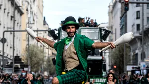 Cât costă, de fapt, o zi liberă în Europa: prețul ascuns al sărbătorilor legale