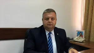 INTERVIU ProSport | Cristian Petrea, comandantul CSA Steaua: 