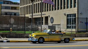 Sindromul „Havana” şi Unitatea GRU 29155. Raport: Multe dintre victimele sindromului au expertiză pe Rusia, Georgia sau Ucraina