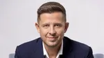 „Din 4 miniștri, 3 n-au legătură cu PNL/ De 20 de ani asta faci”. Hubert Thuma, atac dur la adresa taberei Ilie Bolojan și USR în ședința tensionată