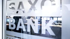 Saxo Bank: Prelungirea tendinţei din ultimii 10 ani va duce la înlocuirea pieţelor de către guverne
