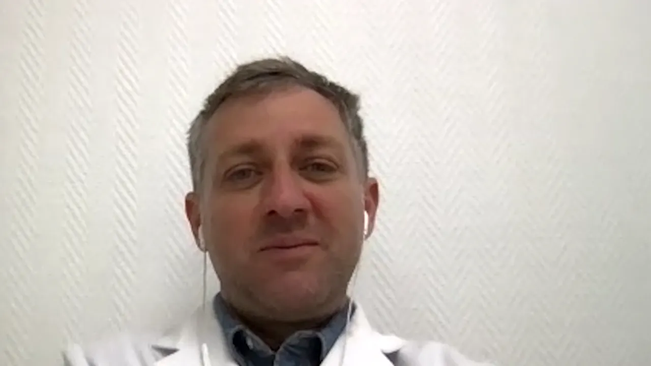 Healthcare Trends: Ce trebuie să ştim despre intervenţiile chirurgicale de înfrumuseţare. Mihai Aşchilian, medic specialist în Chirurgie plastică, despre rinoplastie şi alte operaţii reconstructive
