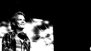 Părinţii dj-ului Avicii îi vor transforma site-ul într-o platformă pentru amintirile artistului