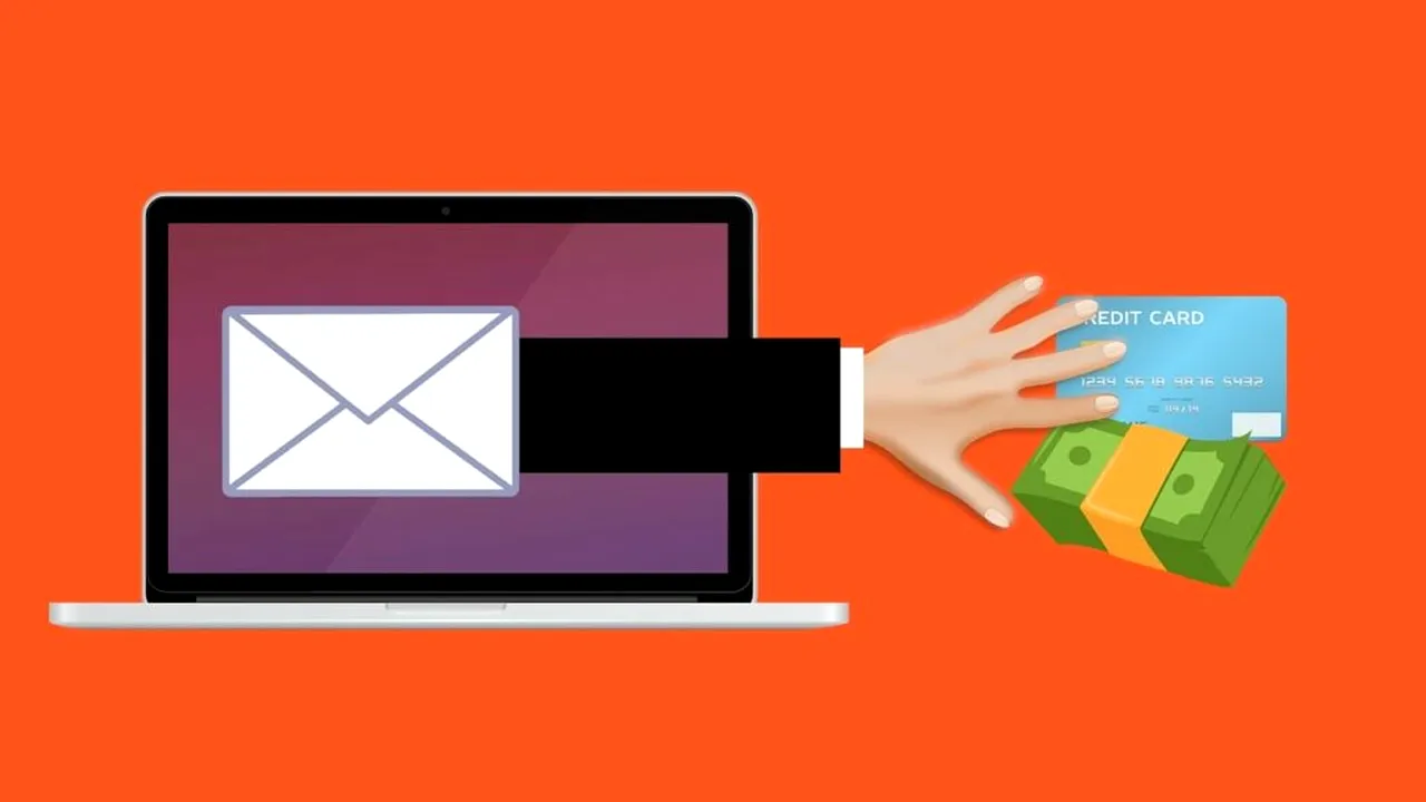 DNSC, avertisment asupra unei fraude cu cereri fictive de credit: Victimele sunt contactate de persoane care pretind că lucrează la bancă