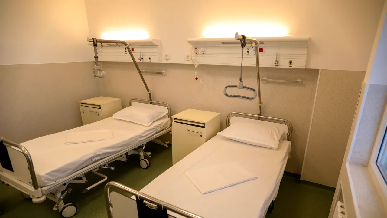 USR cere eliminarea totală a taxei pe boală: instituie tratament discriminatoriu