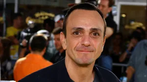 Un actor din The Simpsons, îngrijorat că inteligenţa artificială l-ar putea înlocui