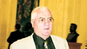 Dragomir: Niciun campionat nu a început cu atâtea acte huliganice şi greşeli de arbitraj