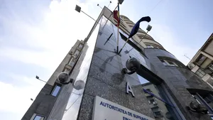 ASF, reacţie la informaţiile despre posibila diminuare a contribuţiei virate la stat: Mecanismul de funcţionare a Pilonului II de pensii nu este pus în discuţie
