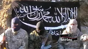 Coreea de Nord ar putea vinde tehnologia nucleară reţelei al-Qaida