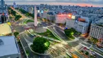 Argentina încheie un acord de 20 de miliarde de dolari cu FMI