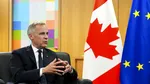 Canada va recunoaște statul palestinian în septembrie, spune Mark Carney, prim-ministrul canadian