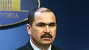 Peste 90% dintre angajaţii sucursalelor Măgurele, Băneasa şi Pipera ale RA-APPS vor fi concediaţi