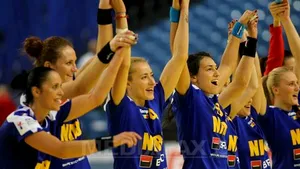 România s-a calificat în grupele principale la CE de handbal feminin. Care vor fi adversarele naţionalei
