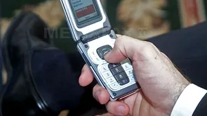 Maior, despre ascultarea telefoanelor: Sunt zero şanse ca lucrurile să iasă de sub umbrela legalităţii