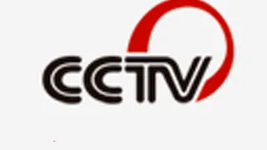 China lansează un canal TV în limba arabă