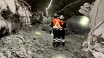 O mină din Republica Dominicană s-a prăbușit: 80 de mineri sunt în interior. Aceeasi mină a mai avut probleme și în trecut