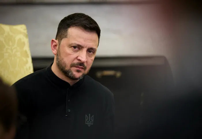 Zelenski acuză Rusia că încalcă încetarea focului de Paște: „Tăcere ca răspuns la tăcere, atacuri ca răspuns la atacuri”
