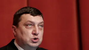 Atanasiu: Nici preşedintele Băsescu nu mai susţine PDL