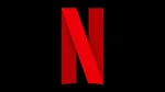 Acțiunile Netflix scad pe fondul scăderii gradului „de implicare” al utilizatorilor. Veniturile platformei au scăzut