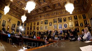 Îngrijorare în comunitatea ştiinţifică: Premiile Nobel necesită multă răbdare, uneori chiar prea multă. Niciun cercetător nu este nemuritor