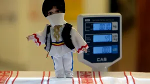 Oamenii cu aceste afecţiuni NU trebuie să poarte mască. Expert în imunologie: 