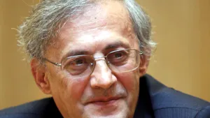 CMR: Cerem ca salariul minim al unui medic să fie de trei ori salariul mediu pe economie