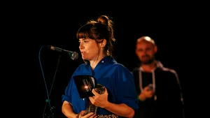 Un film belgian a câştigat Trofeul Anonimul 2019. Lista completă a câştigătorilor ediţiei 16