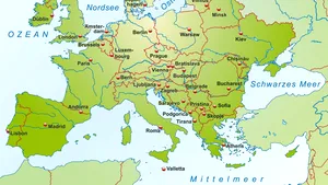 Topul celor mai scumpe oraşe pentru străini. Pe ce poziţie se află Bucureştiul