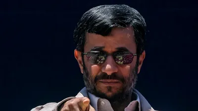 DEZVĂLUIRI NYTimes: SUA și Israel voiau să instaleze un lider „surpriză” în Iran. Cum a eșuat planul