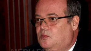 Agathon: Nicio confederaţie sindicală sau patronală nu vrea modificări la Codul muncii