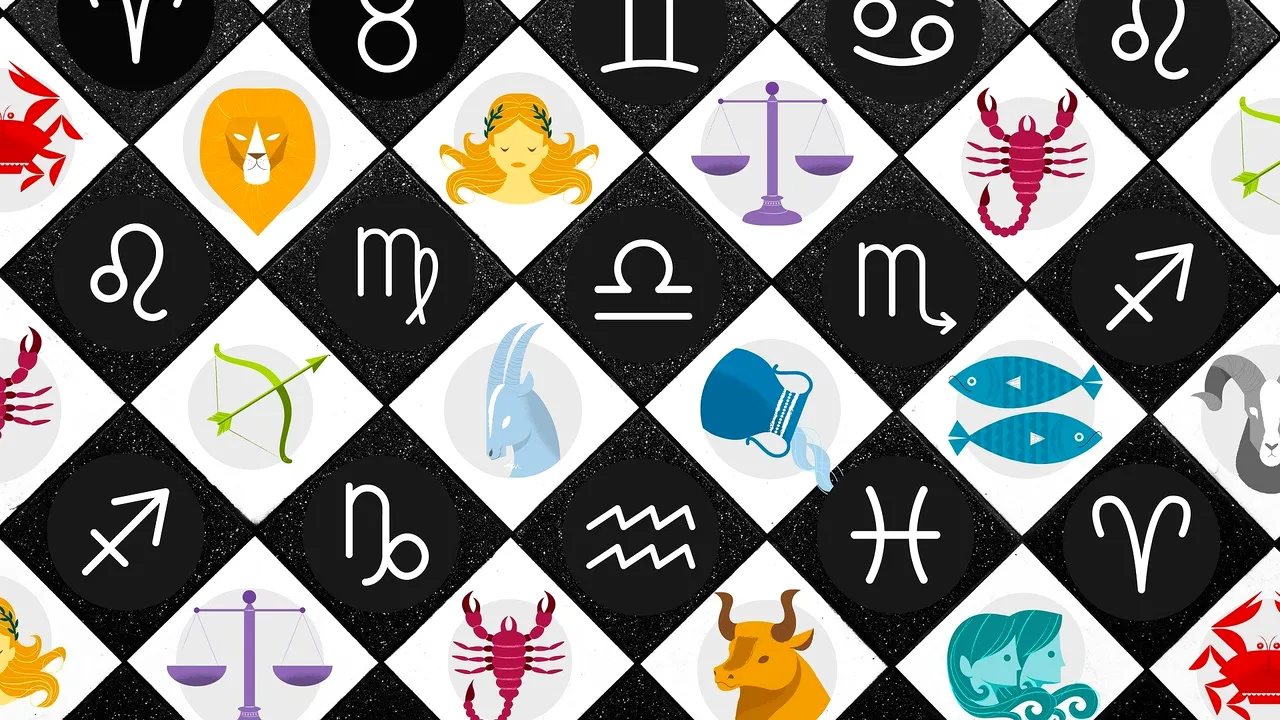 HOROSCOP 23 DECEMBRIE 2019: Dimineaţă cu peripeţii pentru zodiile Fixe. Cine va face faţă cu brio provocărilor