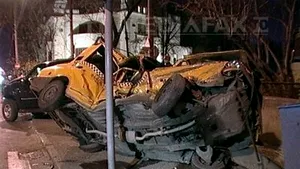 WikiLeaks: US-Romania Relations Threatened By Musician's Death