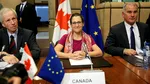 Canada ar putea desemna un trimis internațional special pentru Ucraina