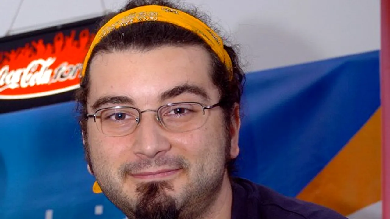 Cine câştigă cel mai mult din drepturi de autor în muzica românească? Vezi aici