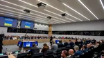 Ministrul apărării naționale, la Bruxelles, la reuniunea Coaliției de Voință condusă de Marea Britanie și Franța