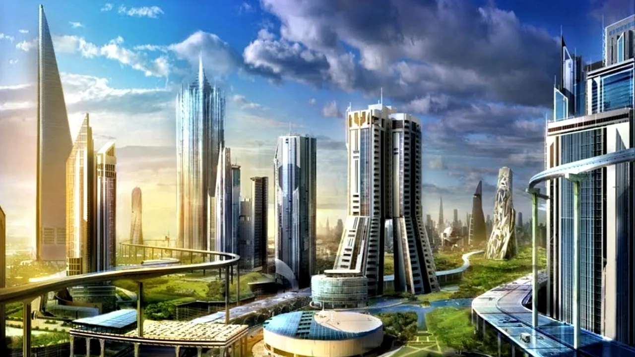 Neom, cel mai ambiţios proiect al Arabiei Saudite are probleme