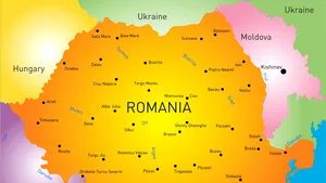 Restricţii de circulaţie pe timpul nopţii în Alba Iulia şi 5 localităţi din judeţul Alba