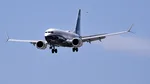 O companie aeriană israeliană suspendă temporar zborurile către Moscova