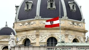 Două regiuni din Austria impun carantină generală, inclusiv pentru persoanele vaccinate 