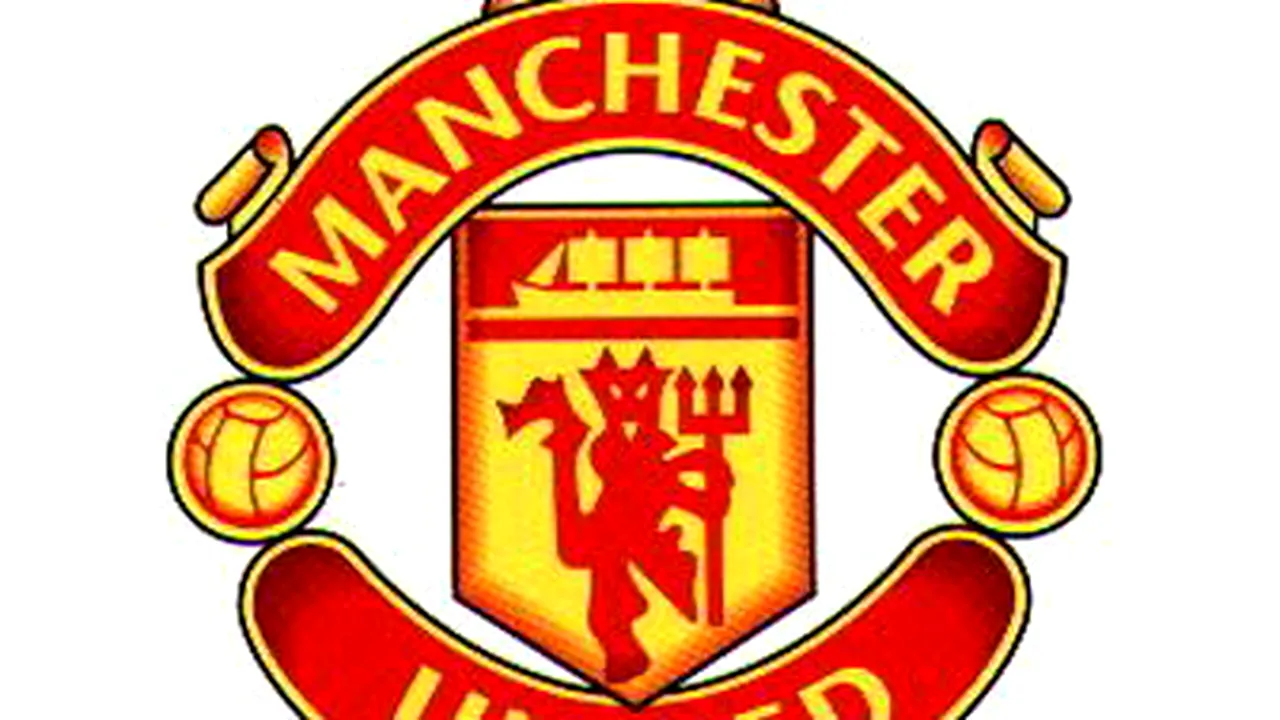 Manchester United s-a calificat în finala Campionatului Mondial al cluburilor