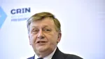 Antonescu despre declaraţiile lui Musk: Cred că NATO are motive să se întărească, nu să se desfiinţeze