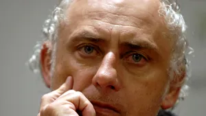 Andrea Mandorlini: A câştigat echipa mai bună