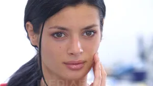 Liftingul facial de weekend. Cât costă şi care sunt riscurile