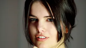 Soluţii instant pentru un super look