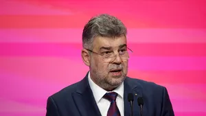 Reacţia lui Ciolacu după acuzaţiile Mariei Zaharova: Pe teritoriul Republicii Moldova există cetăţeni moldoveni de origine română