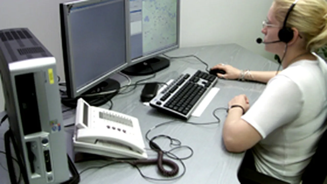 EU Opens Infringement Proceedings On Romania Over Emergency Call Number 112